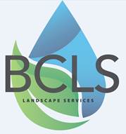 Avatar for BCLS Landscape Services